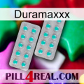 Duramaxxx 29